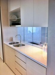 Blk 519C Centrale 8 At Tampines (Tampines), HDB 4 Rooms #488365391